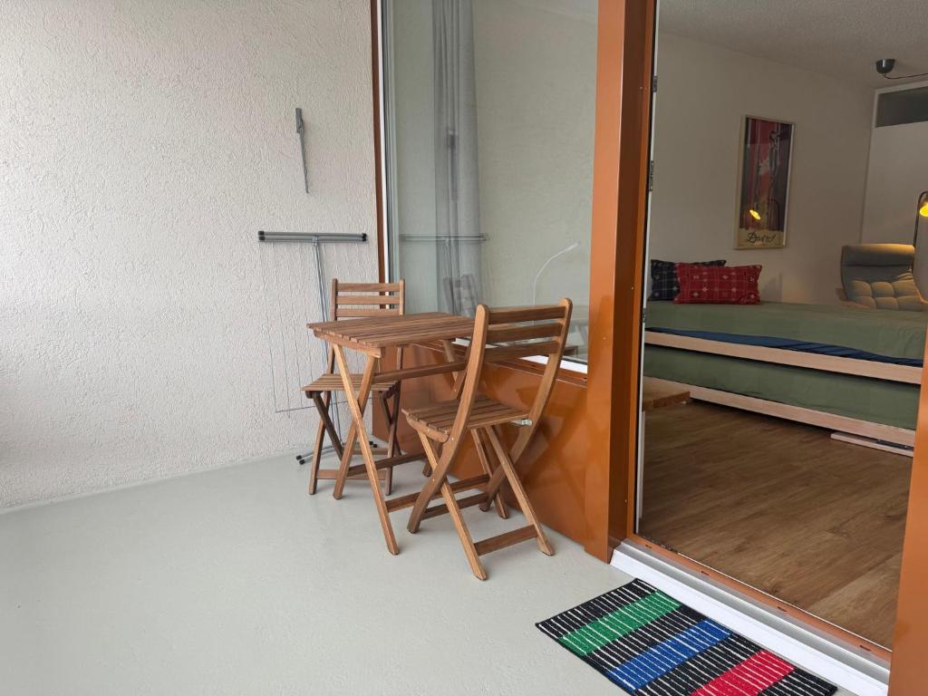 Apartment Barga by Interhome - 4