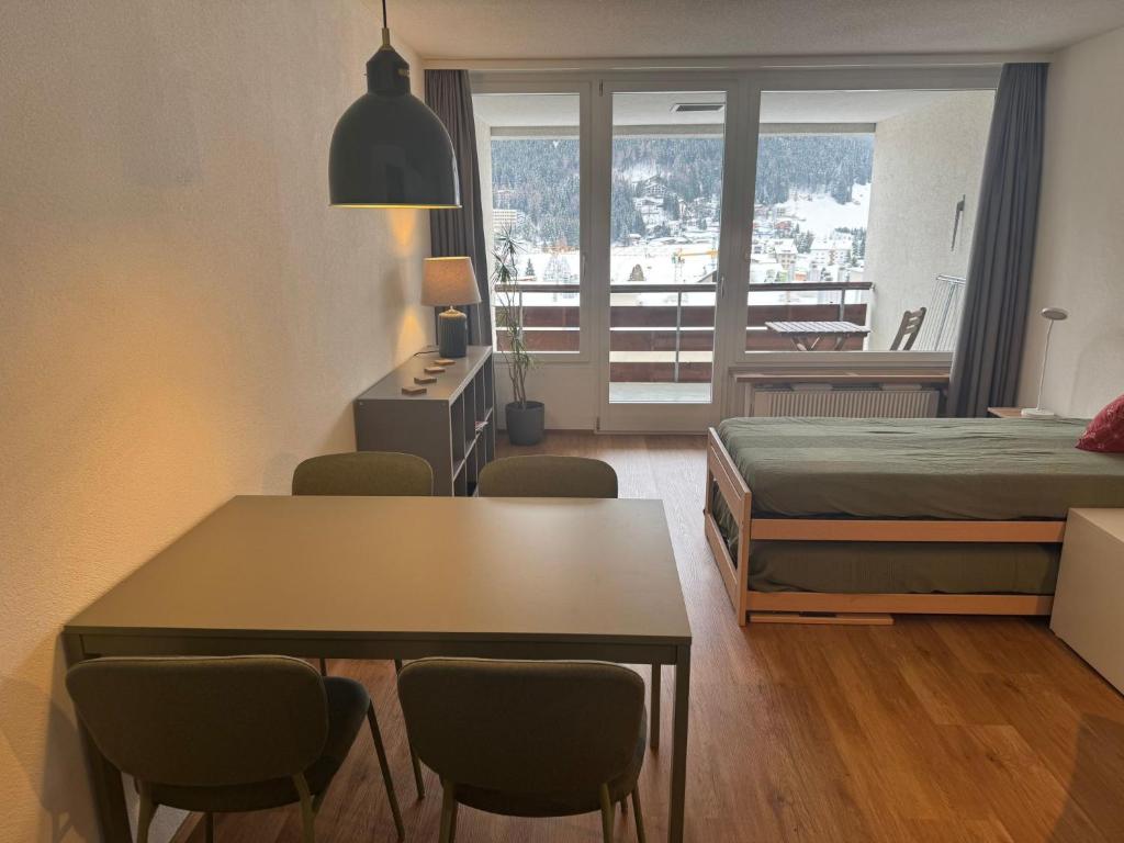 Apartment Barga by Interhome - 3
