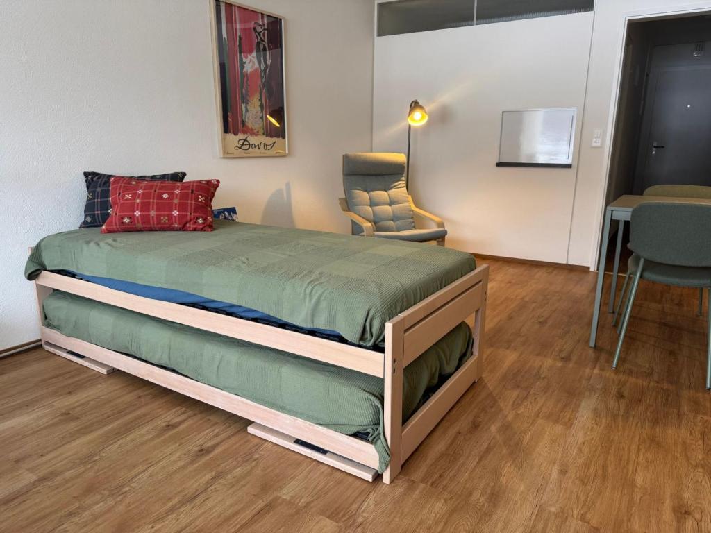 Apartment Barga by Interhome - 5