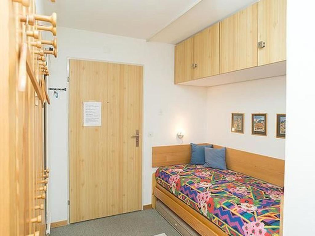 Apartment Arnica 5 by Interhome - 3