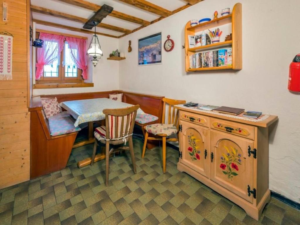 Holiday Home Casa Tavernela by Interhome - 3
