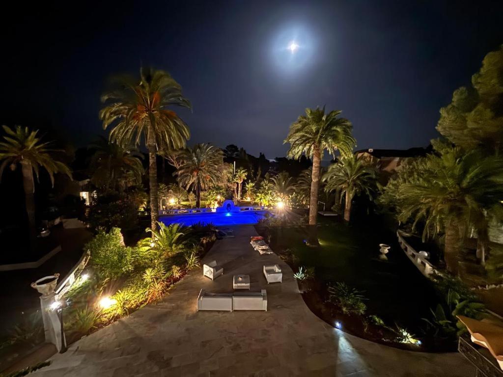 Villa LOUISIANE - 3