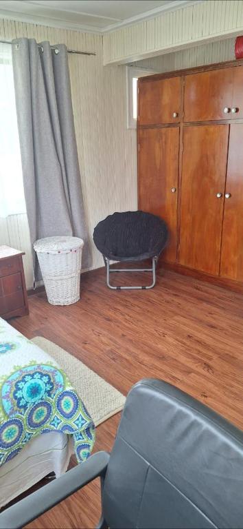 Hospedaje Sandita - 4