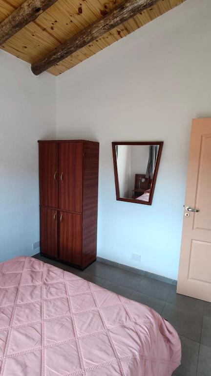 Cabaña Cecilia II - 5
