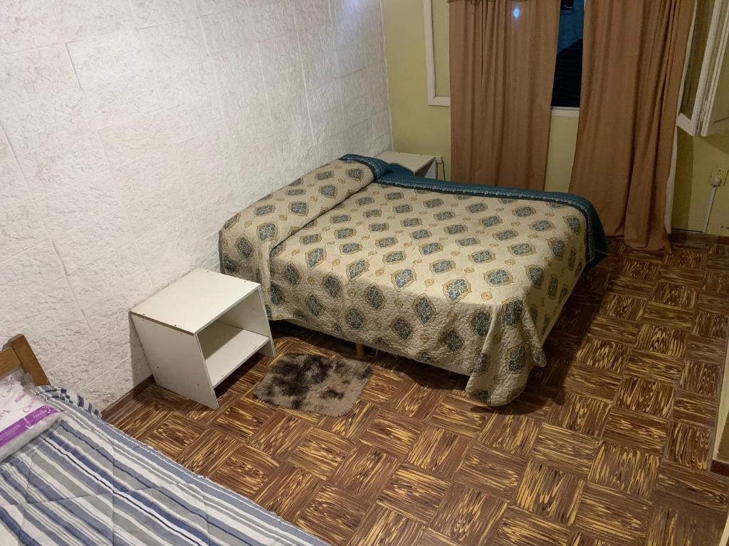 Franco - 5