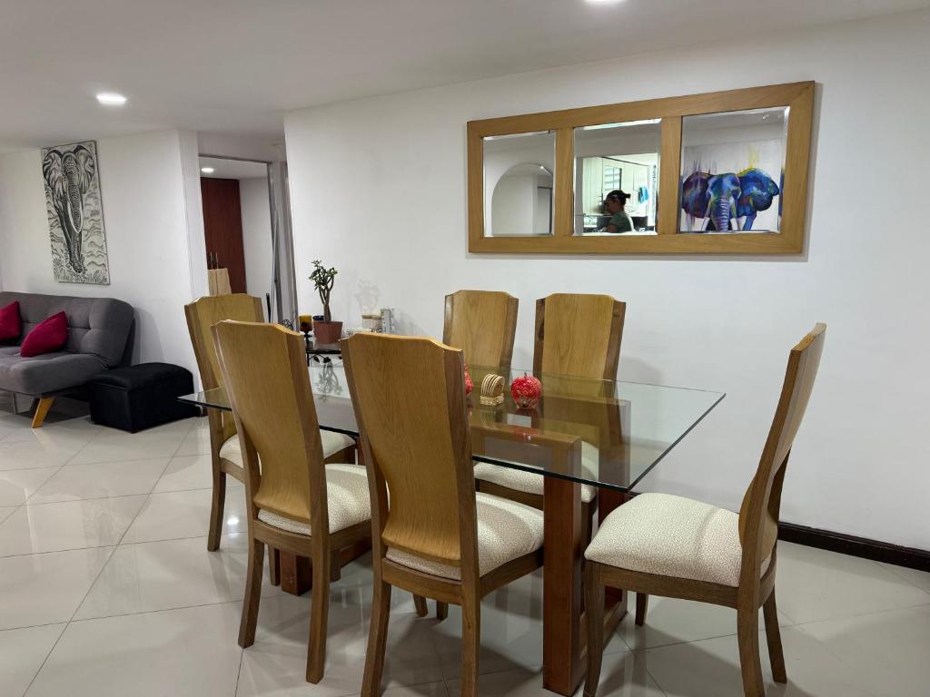 Pilar house - 2