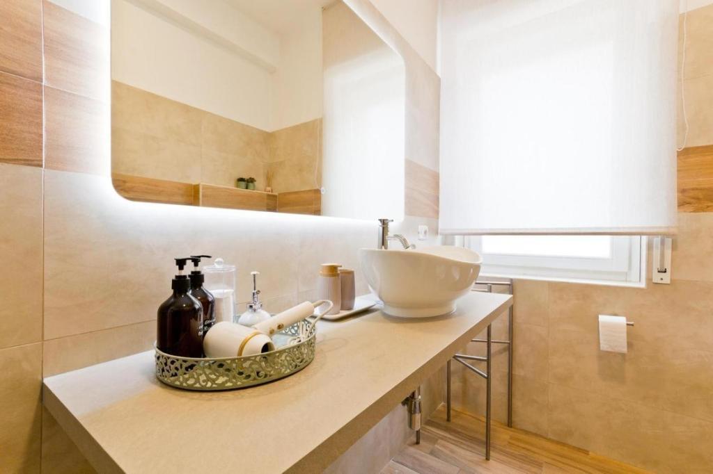 Amor Luxury Home - 4
