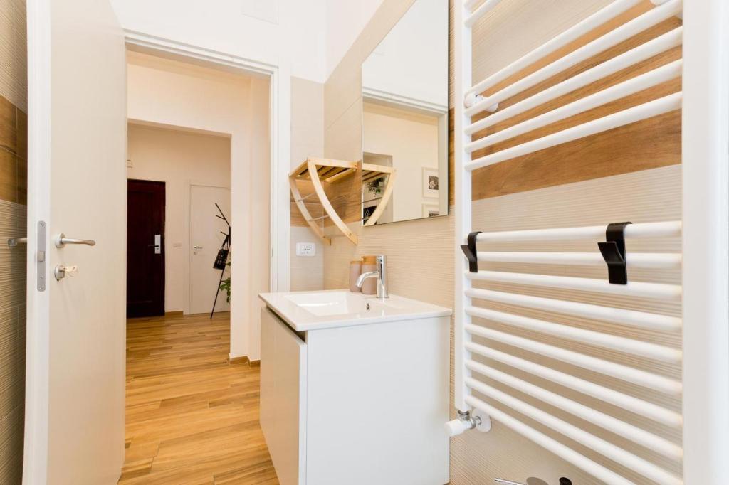 Amor Luxury Home - 5