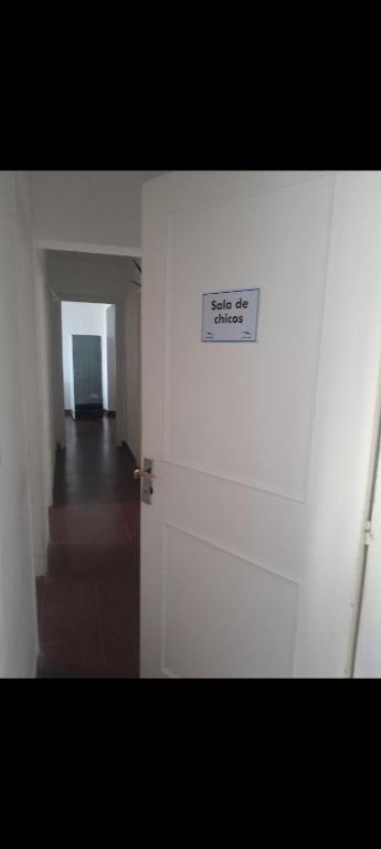 Apartamento en playa mansa - 5