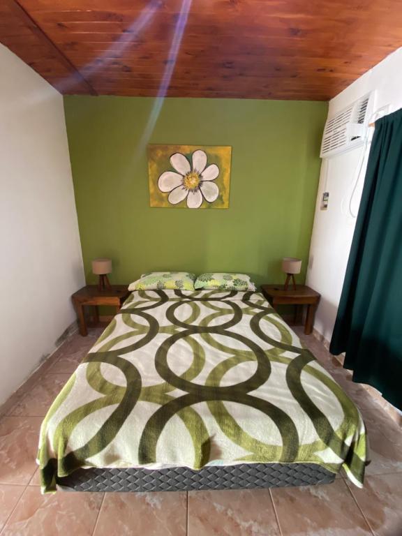 Casa quinta en corrientes - 5