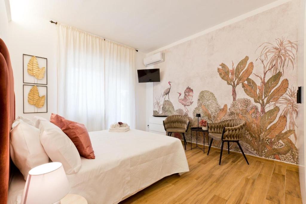 Amor Luxury Home - 2