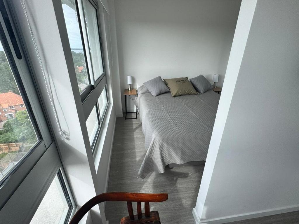 Punta del Este Apartment Ocean Drive Country - 4