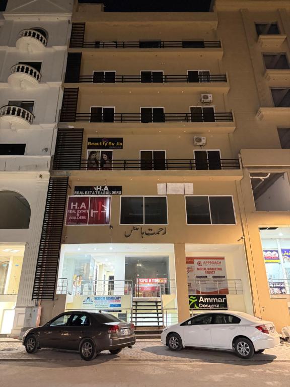 Ảnh 4