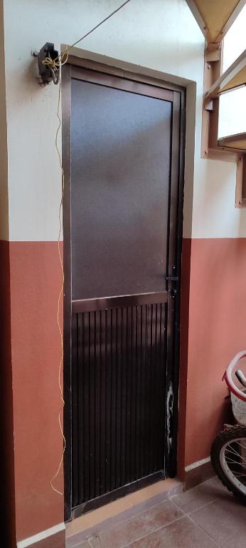 Habitacion en casa particular - 2