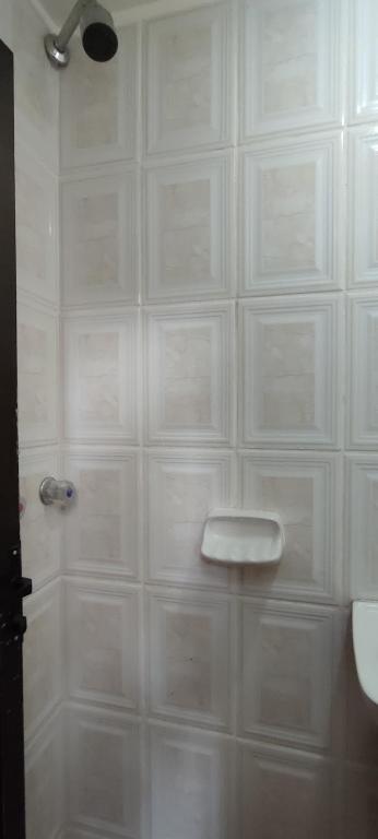 Habitacion en casa particular - 5