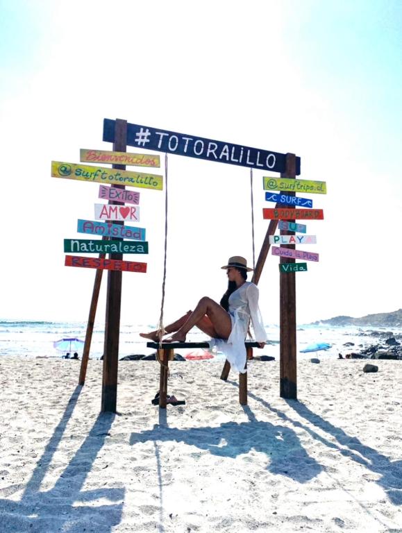 Hometotoralillo - 1