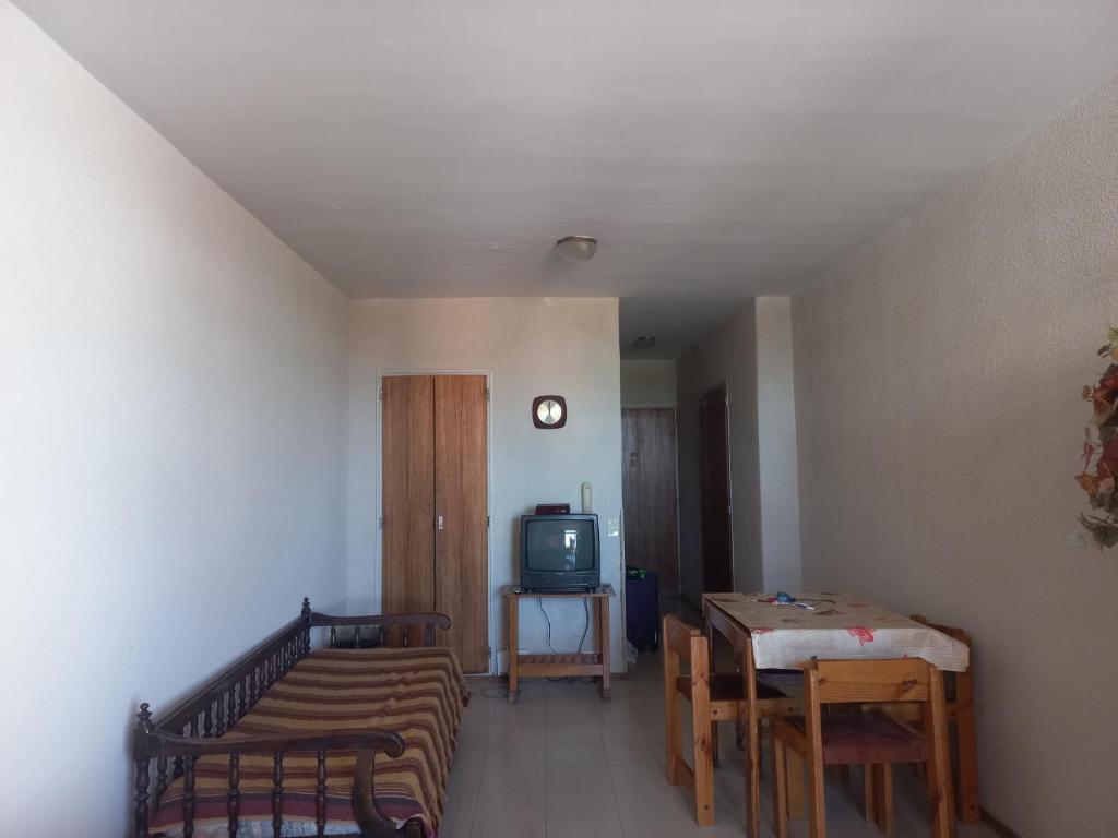 PlayaClubMiramar - 2