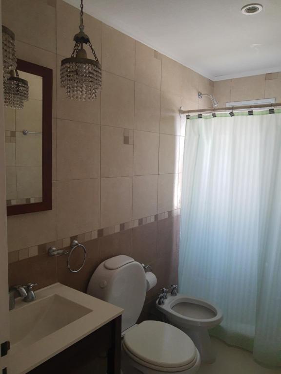 Complejo Aquiles - 3