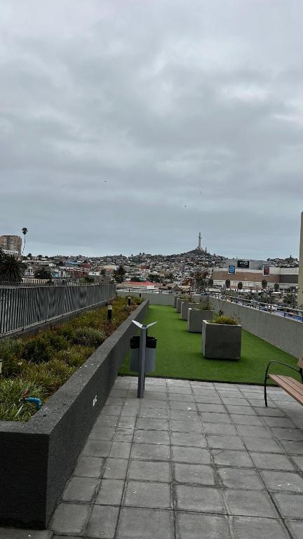 Departamento en Coquimbo - 2