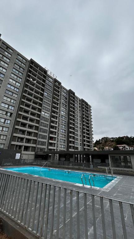 Departamento en Coquimbo - 3