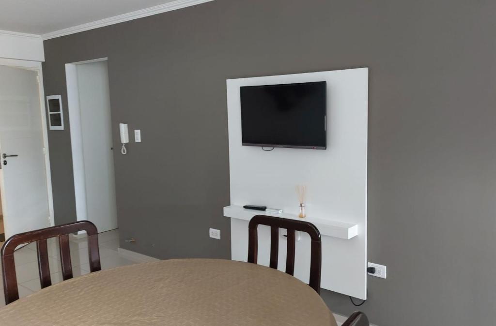 Departamento en Cordoba, Torre Nubis - 3