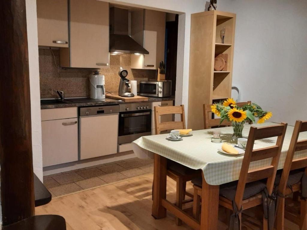 Apartment Sport Alpin Wh 10 by Interhome - 3