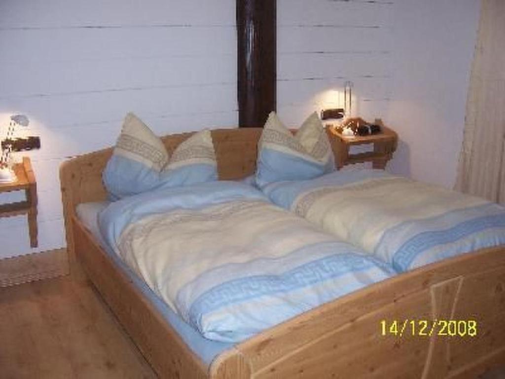 Apartment Sport Alpin Wh 10 by Interhome - 5