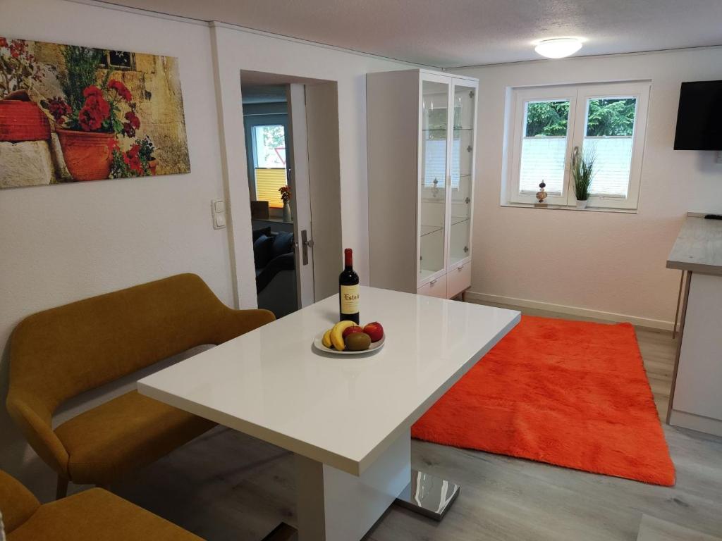 Apartment Gemütliche Ferienwohnung im Oberallgäu by Interhome - 3