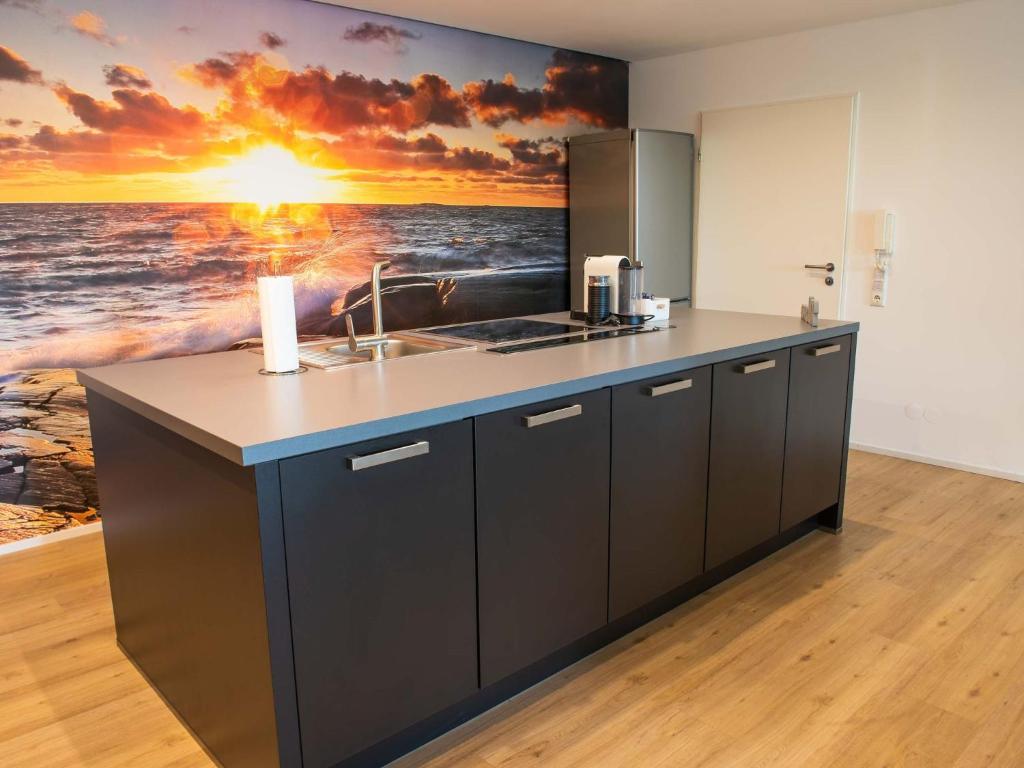 Apartment in Kempten - Allgäu mit Whirlpool by Interhome - 3