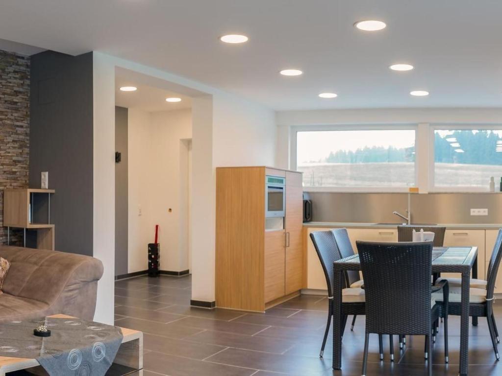 Apartment Waldblick by Interhome - 3