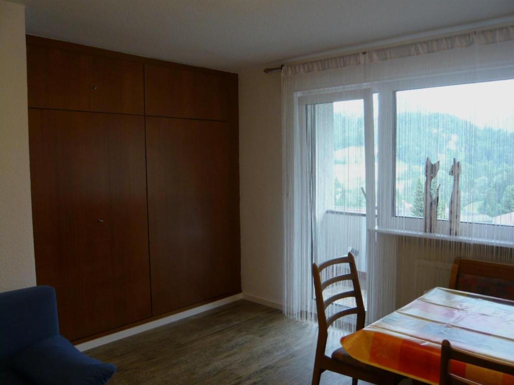 Apartment Falkenhorst Wh 40 by Interhome - 5