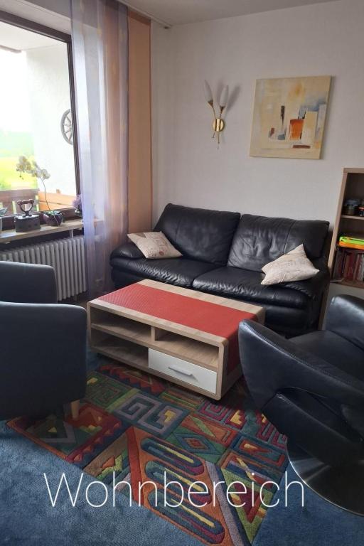 Apartment Wanderglück by Interhome - 4