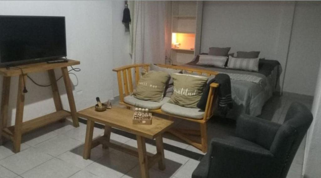 Apart Hotel Zen - 2