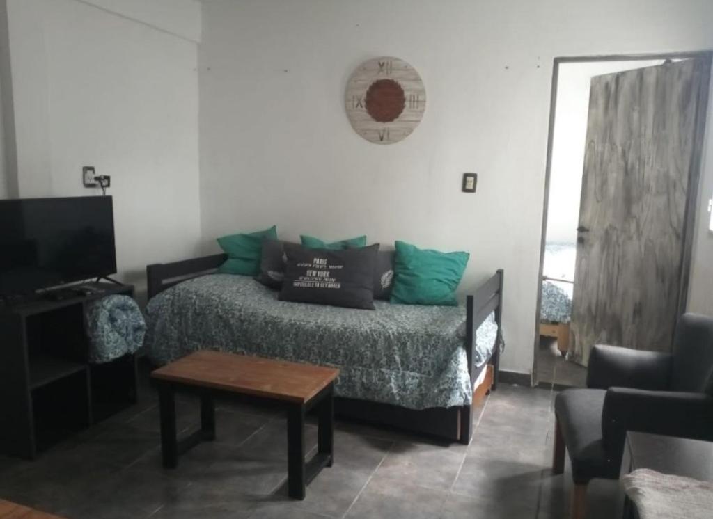Apart Hotel Zen - 3