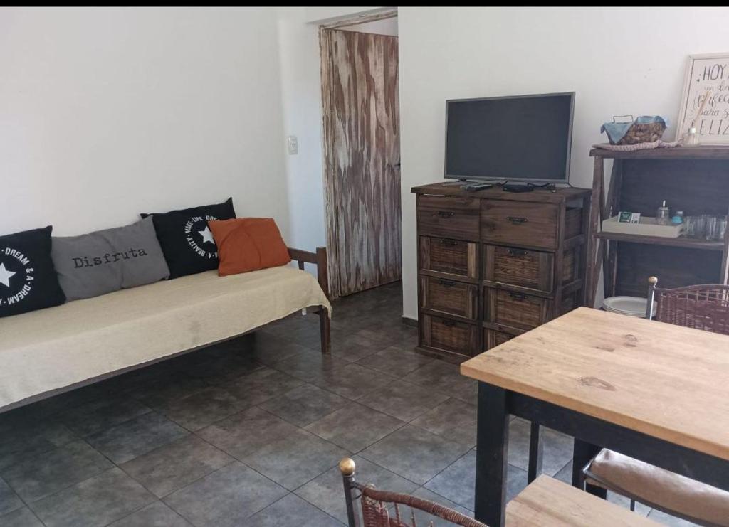 Apart Hotel Zen - 4