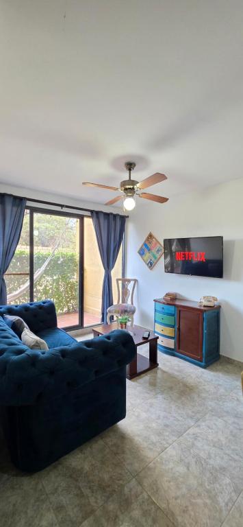 Santa Marta La Magia De Tenerlo Todo - 3