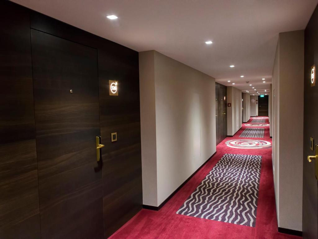 Hotel Le Royal Photo 32