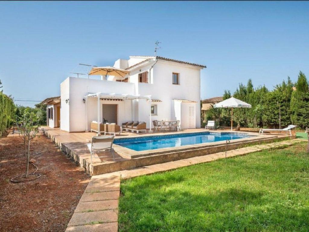 Holiday Home Pol by Interhome - 3