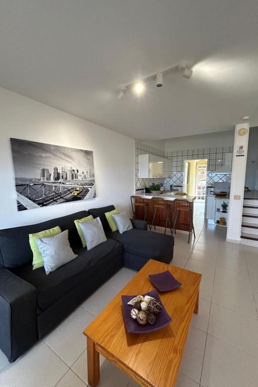 Holiday Home Villa Vista Mar 4 by Interhome - 5