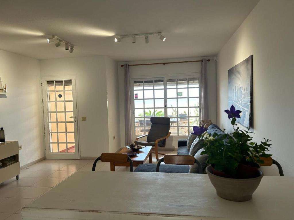 Holiday Home Villa Vista Mar 4 by Interhome - 2