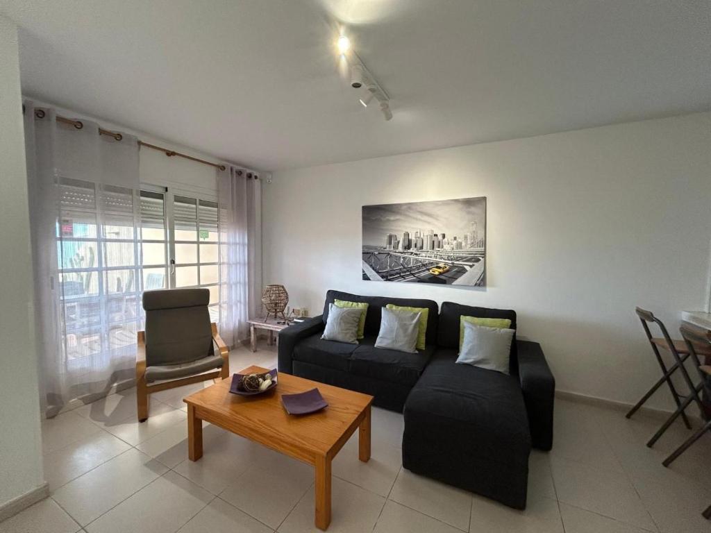 Holiday Home Villa Vista Mar 4 by Interhome - 4