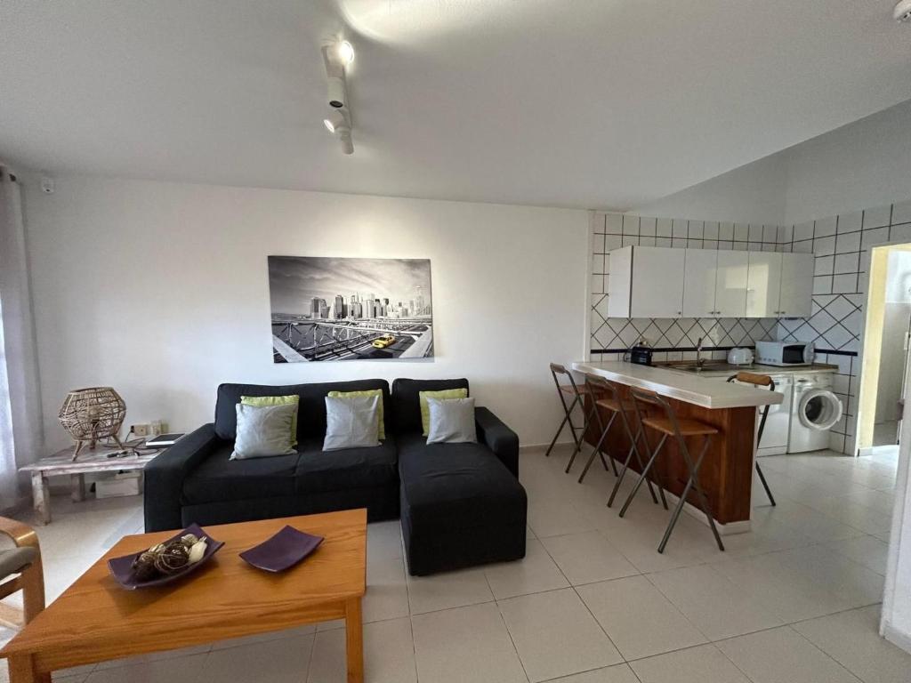 Holiday Home Villa Vista Mar 4 by Interhome - 3