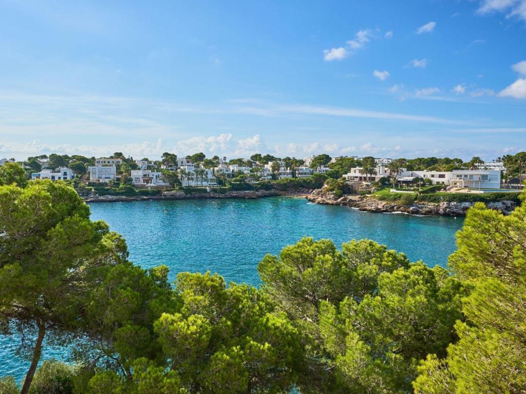 Holiday Home Ramina by Interhome - 2