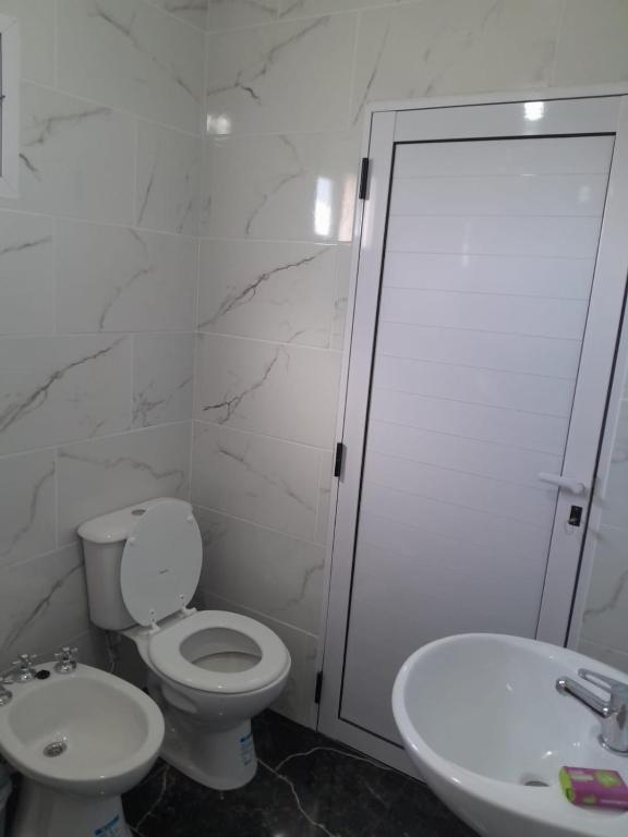 Temporario Santino - 5