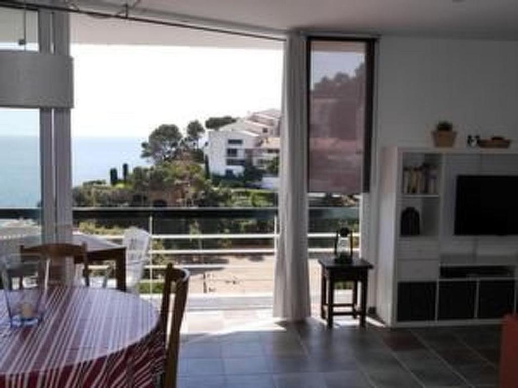 Apartment Salions by Interhome - 5