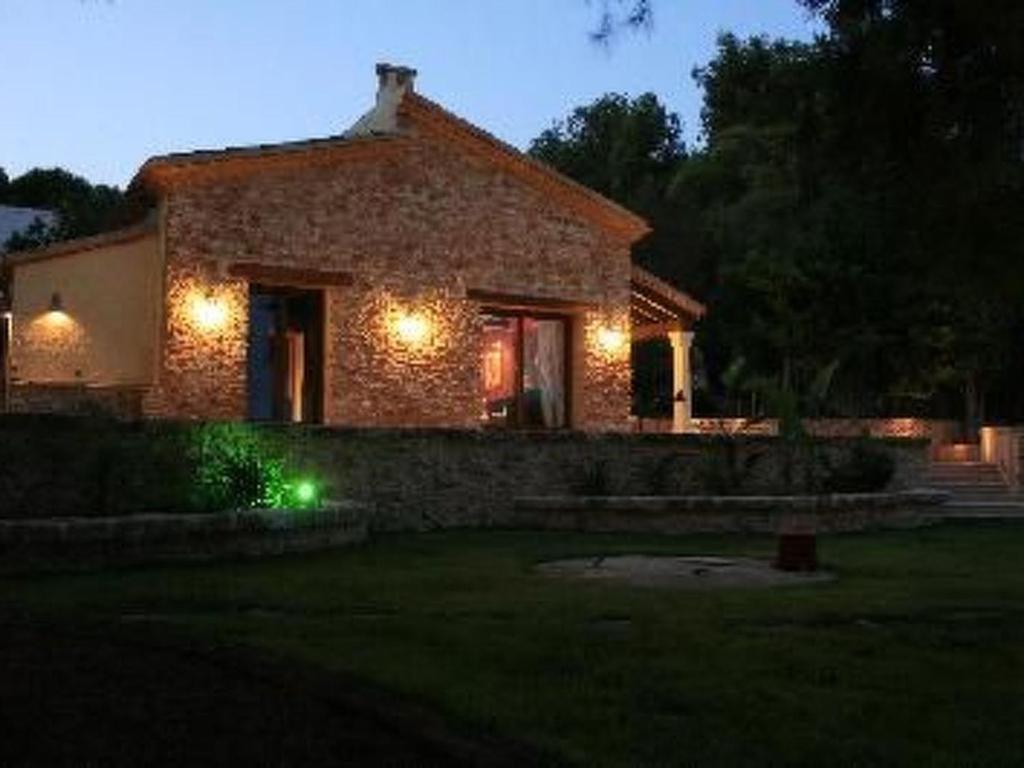 Holiday Home Casita La Siesta by Interhome - 3