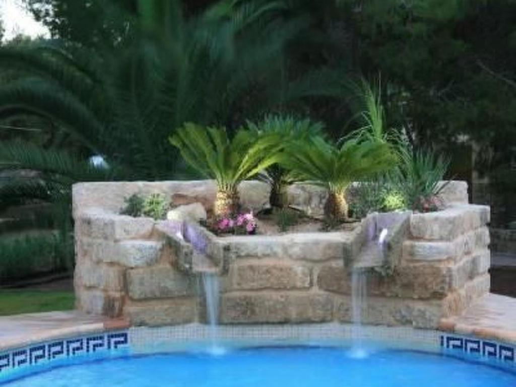 Holiday Home Casita La Siesta by Interhome - 5