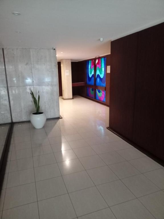 2 ambientes plaza colon centro - 3