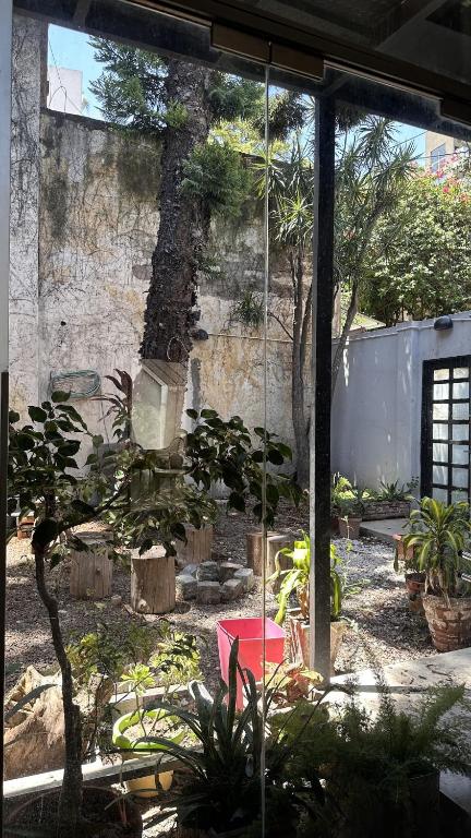 Amorrortu's House - Spacious House Meters Away from Palermo - 5