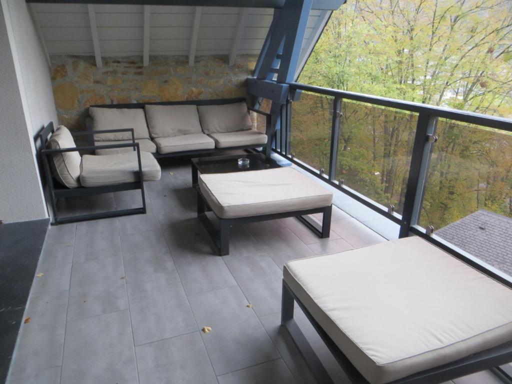 Apartment 2-Zimmer-Wohnung mit Blick auf den Pic du Midi by Interhome - 3